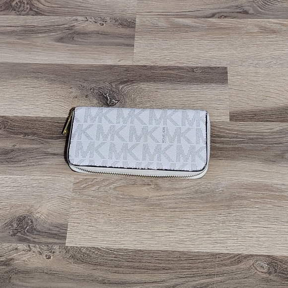 Rare Vintage Y2K Wallet - Picture 2 of 5